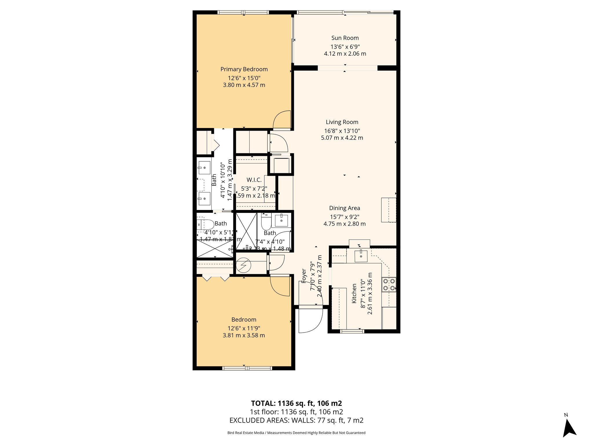 Floorplan_1