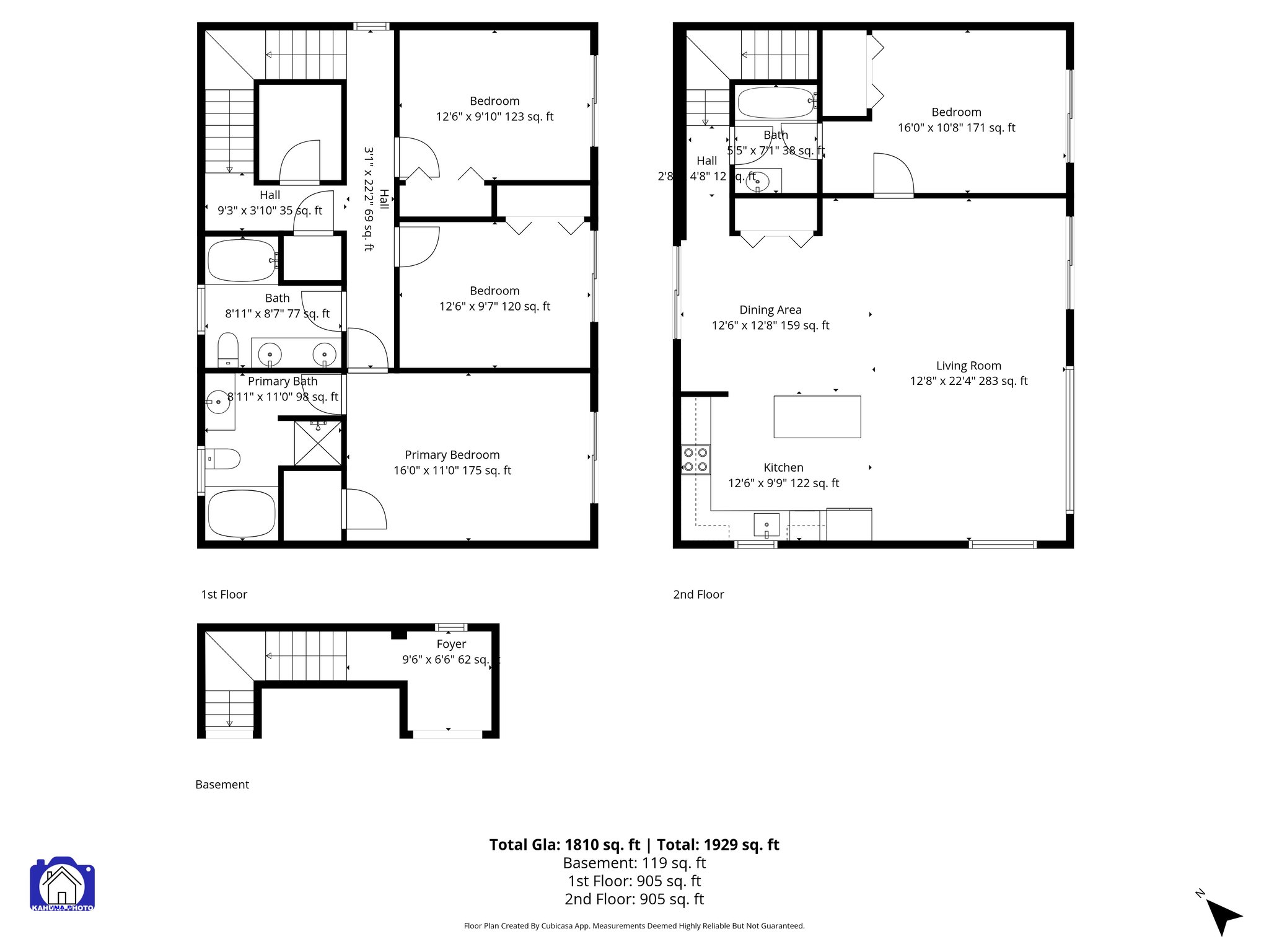 Floorplan_4