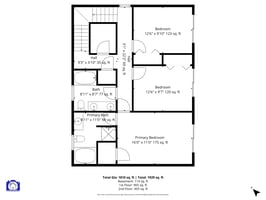 Floorplan_2