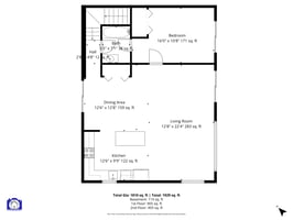 Floorplan_3