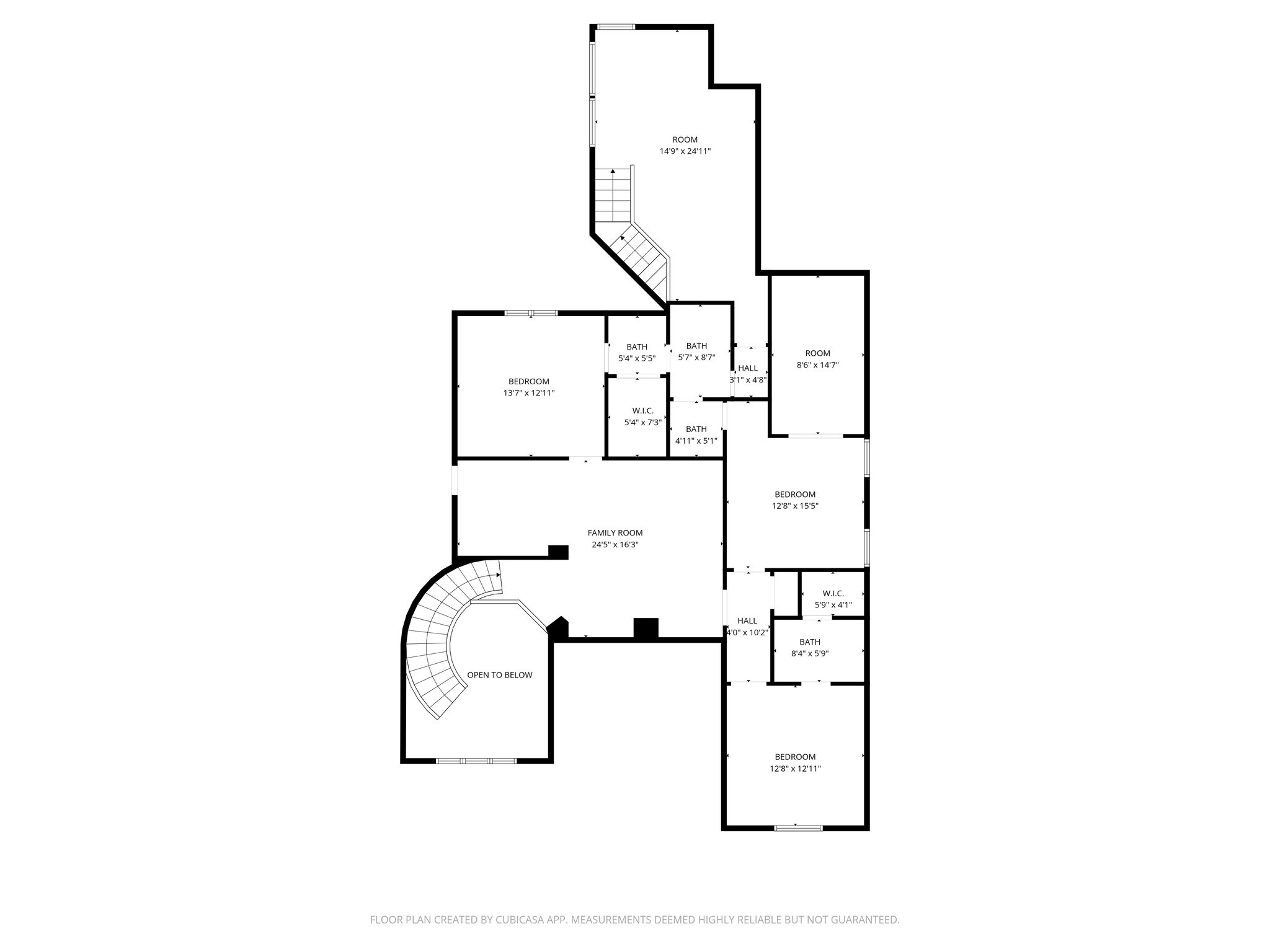 Floorplan_2