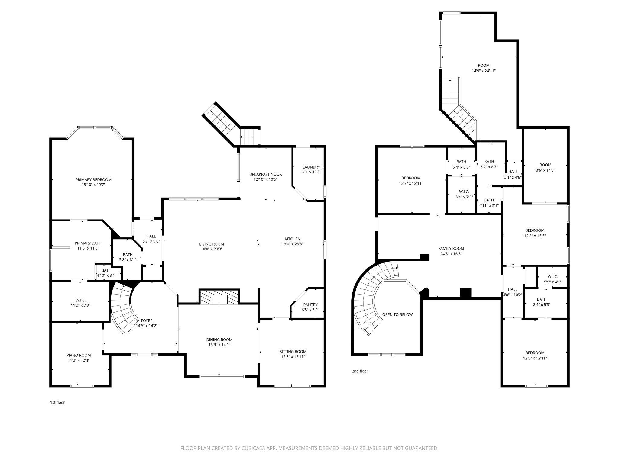 Floorplan_3