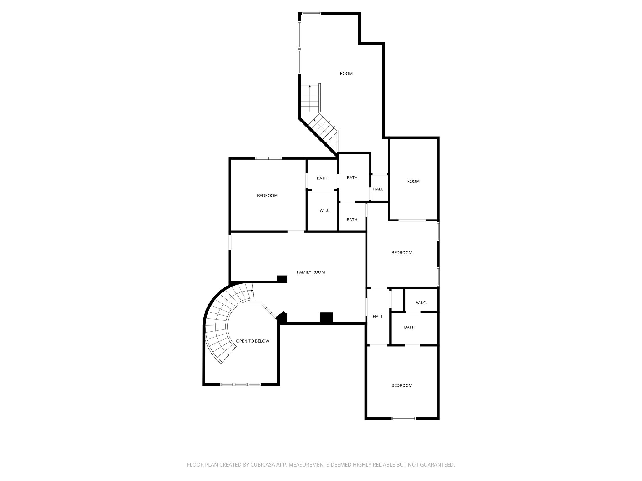 Floorplan_5