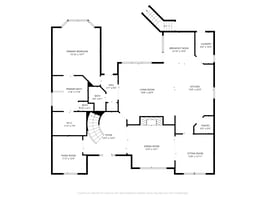 Floorplan_1