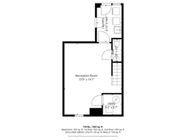 Floorplan_1