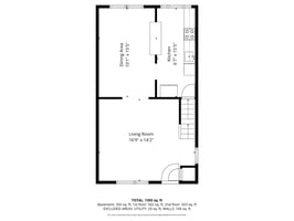Floorplan_2