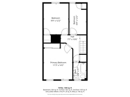 Floorplan_3