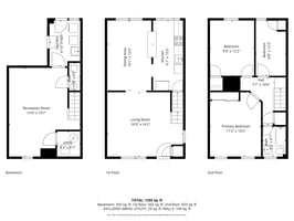 Floorplan_4