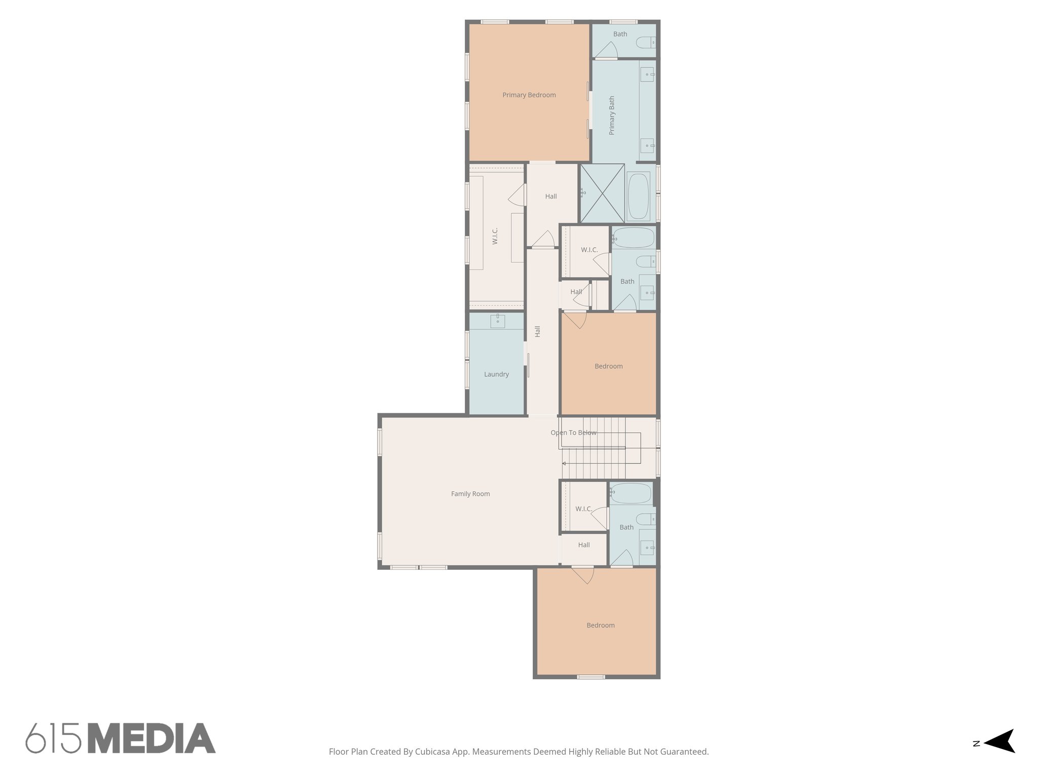 Floorplan_5