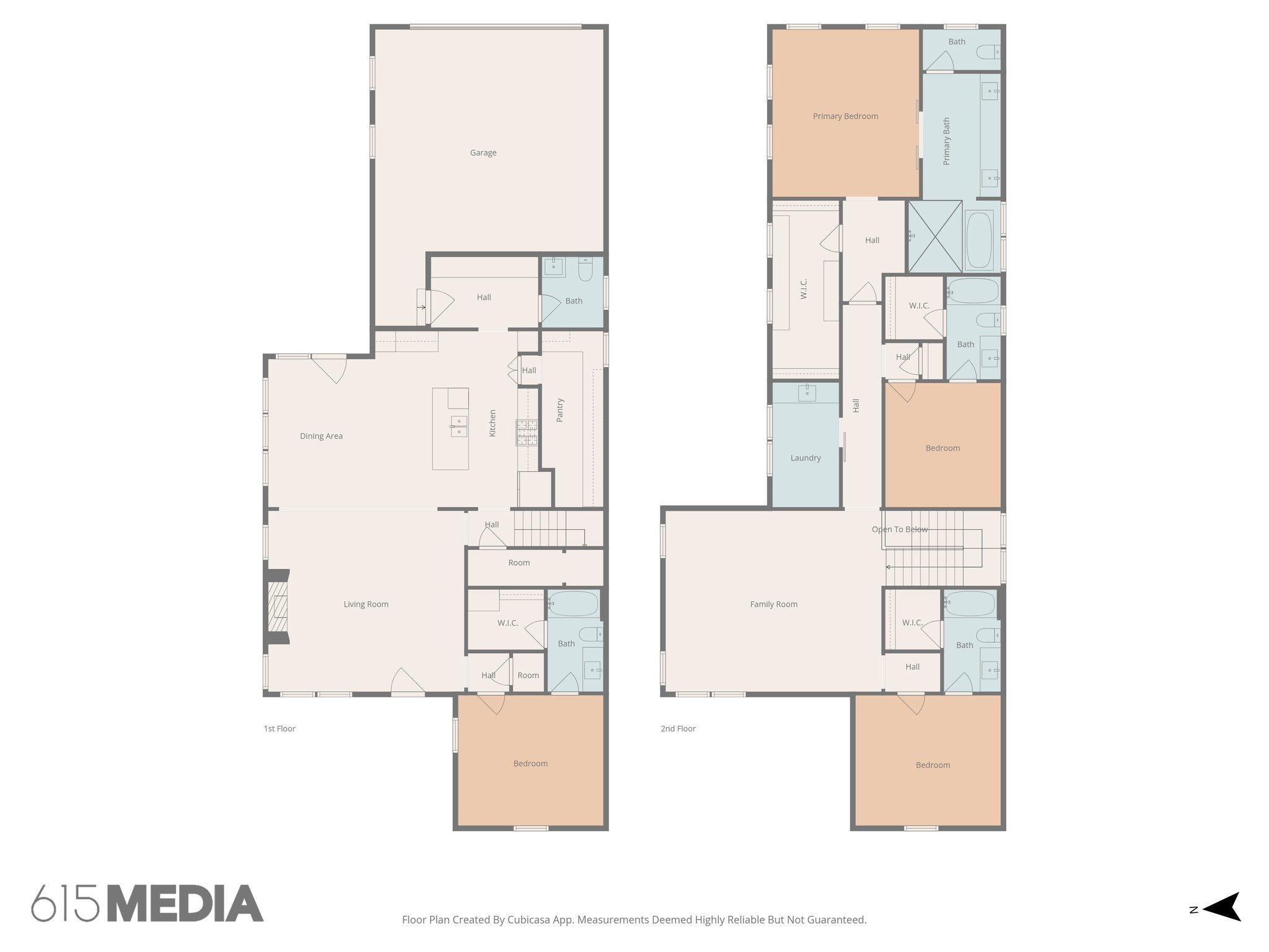 Floorplan_6