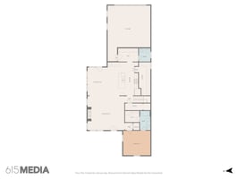 Floorplan_4