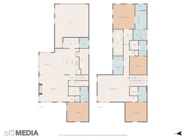 Floorplan_6