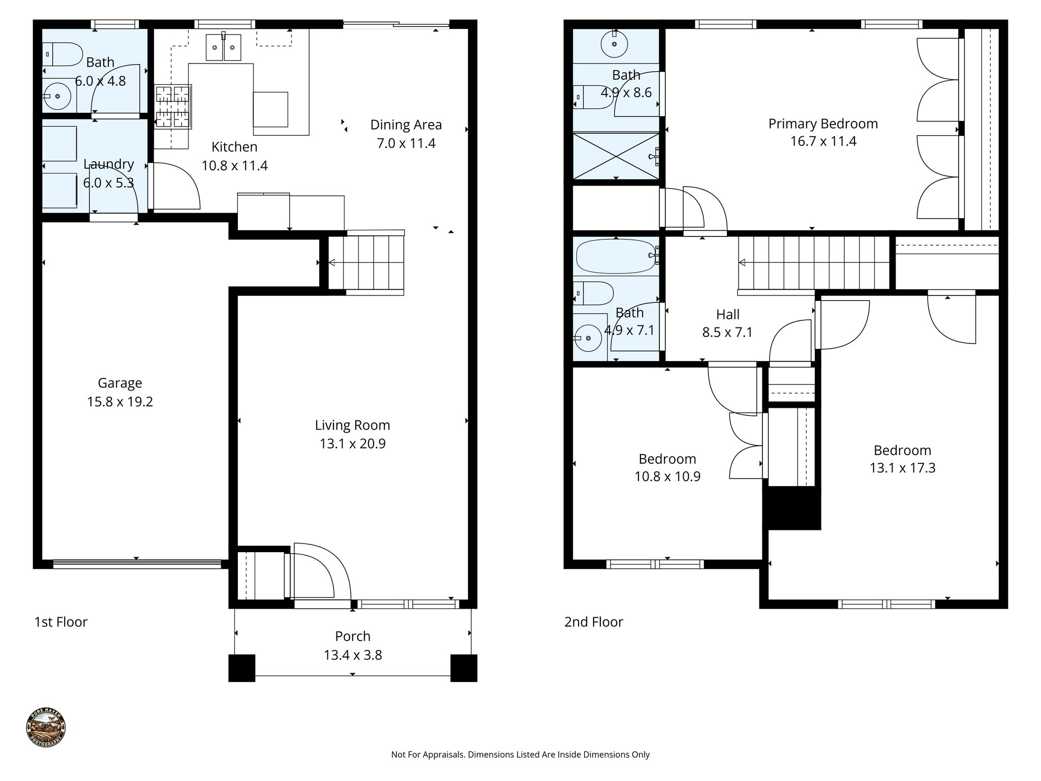 Floorplan_3