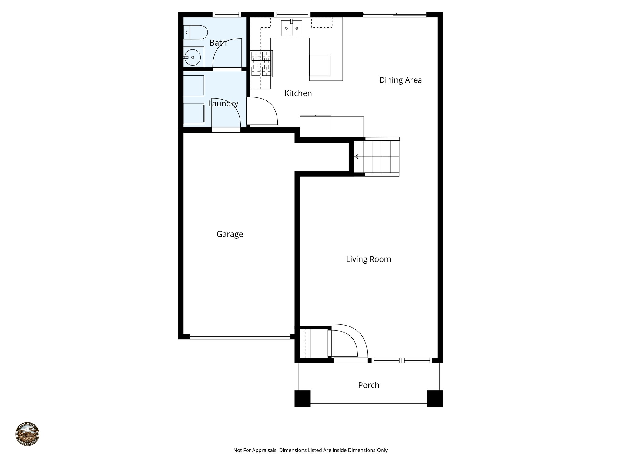Floorplan_4