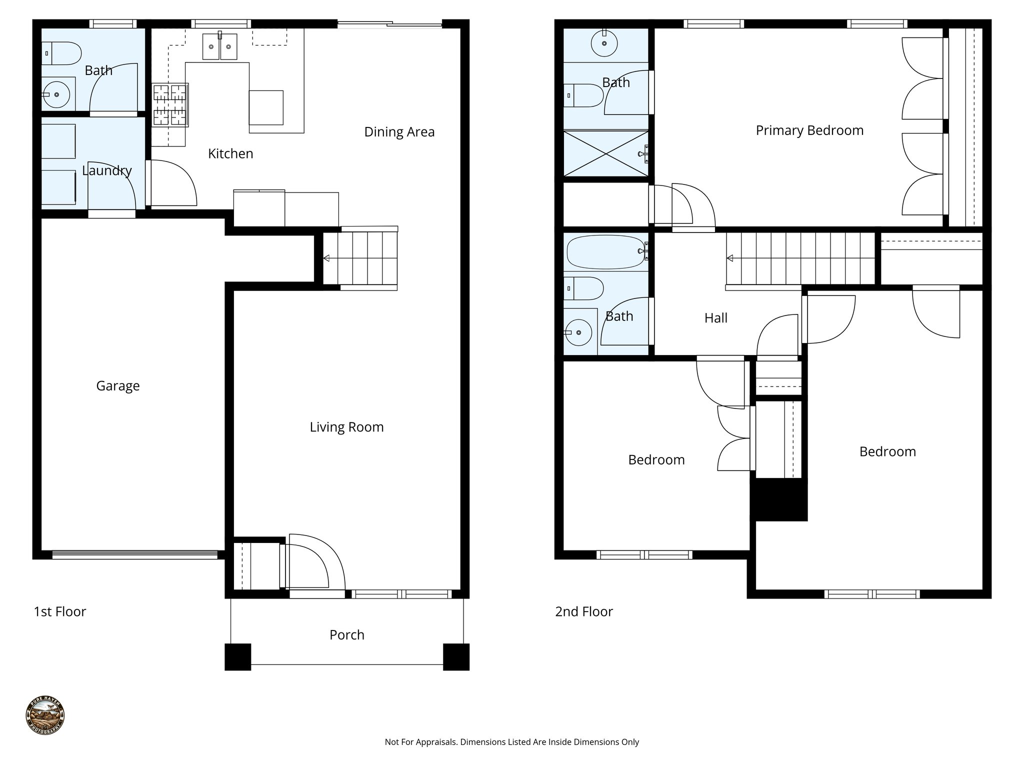 Floorplan_6