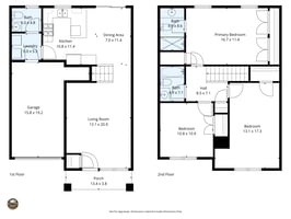 Floorplan_3