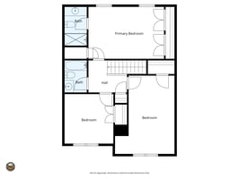 Floorplan_5