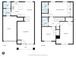 Floorplan_6