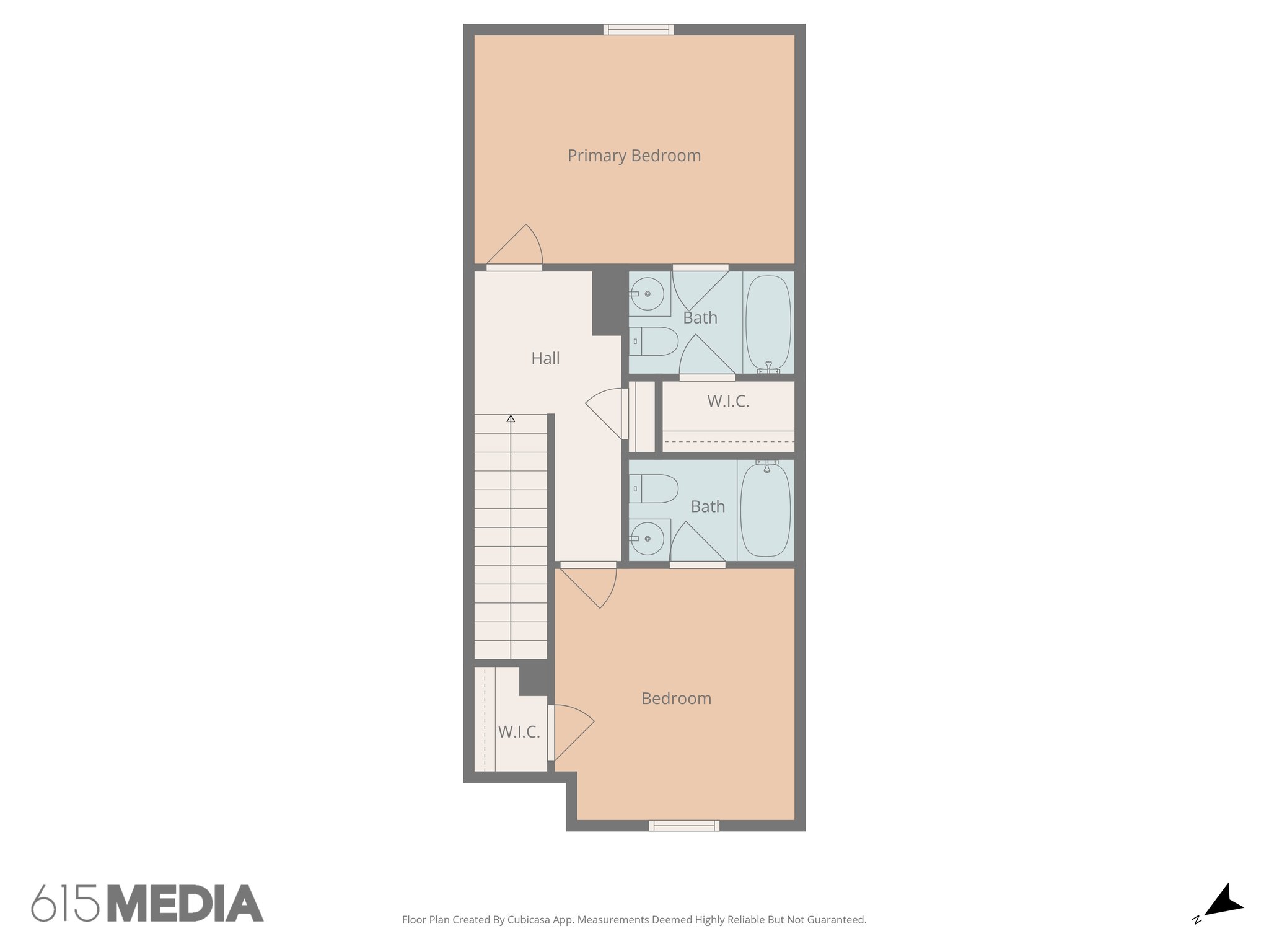 Floorplan_5