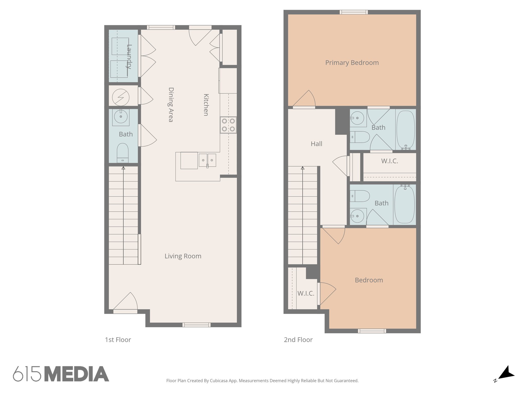 Floorplan_6