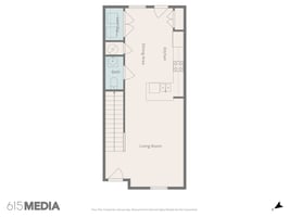 Floorplan_4