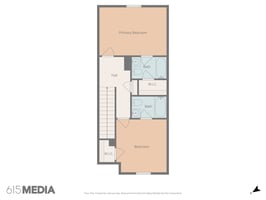 Floorplan_5