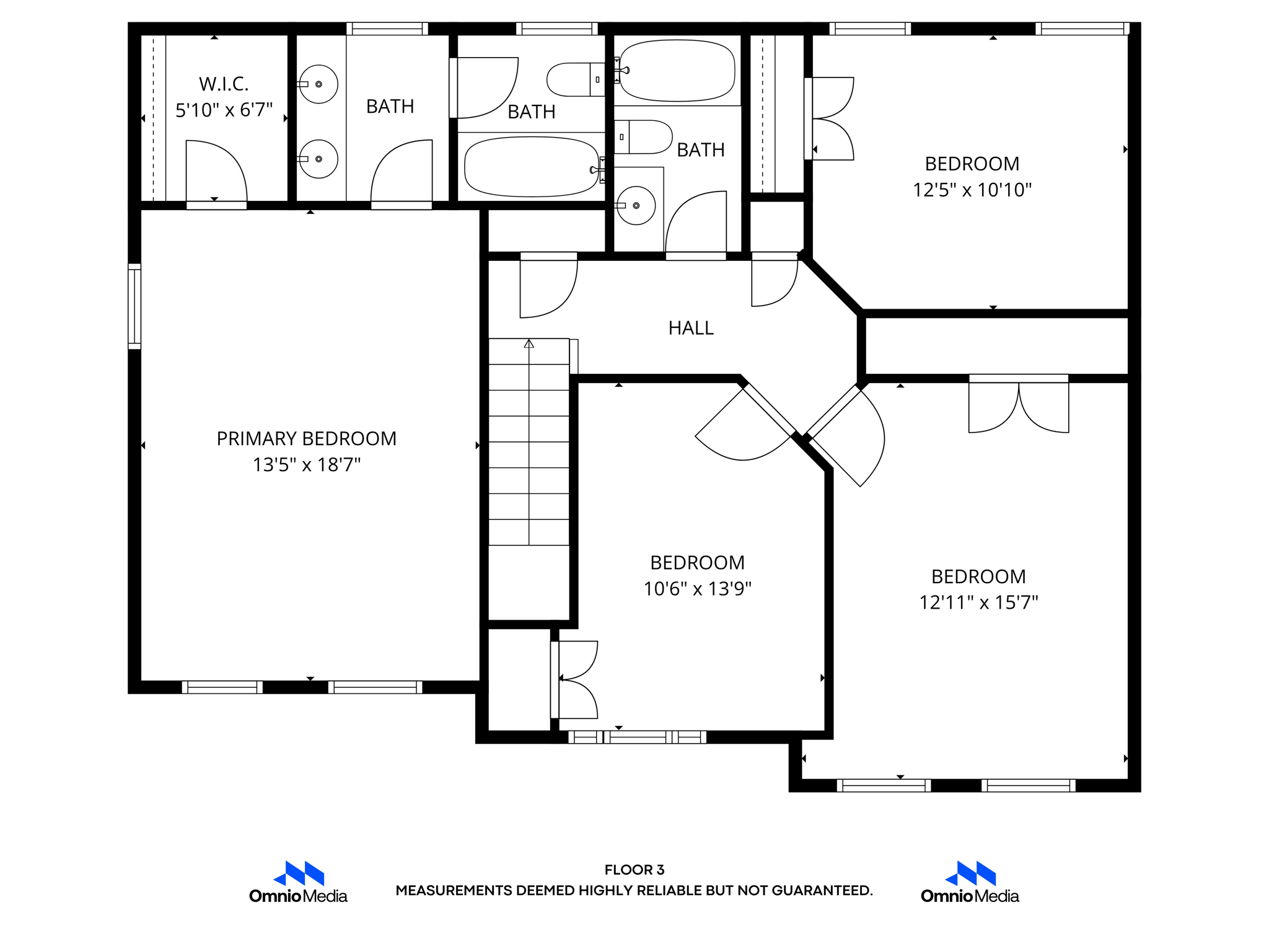 Floorplan 3