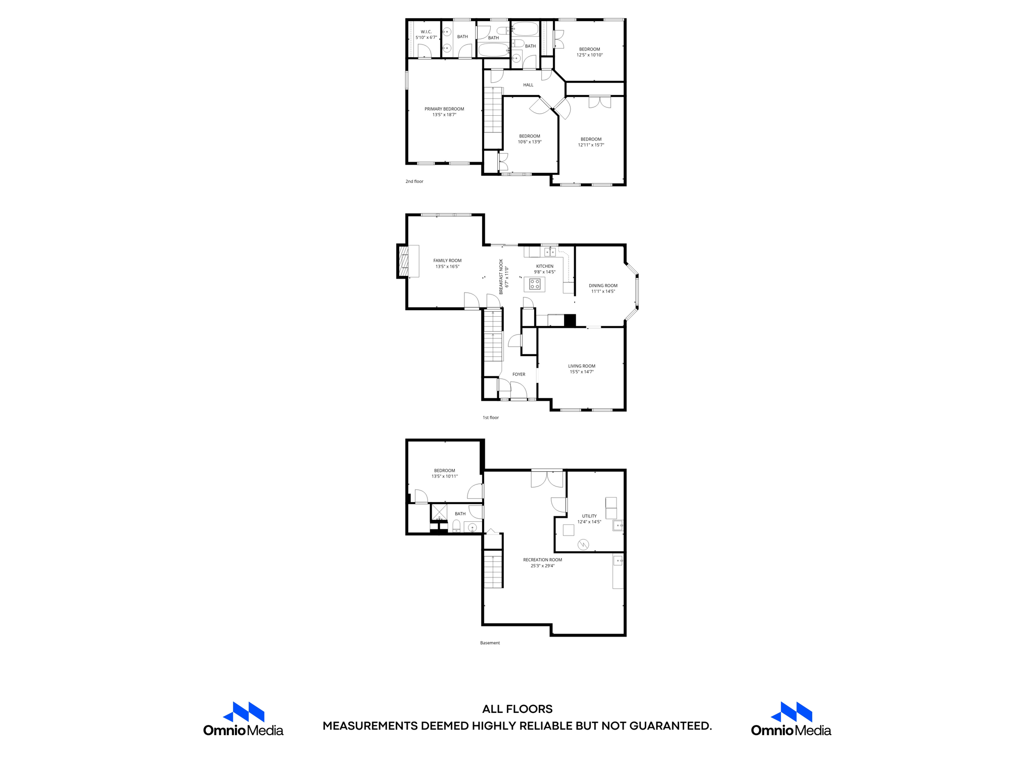 Floorplan 4