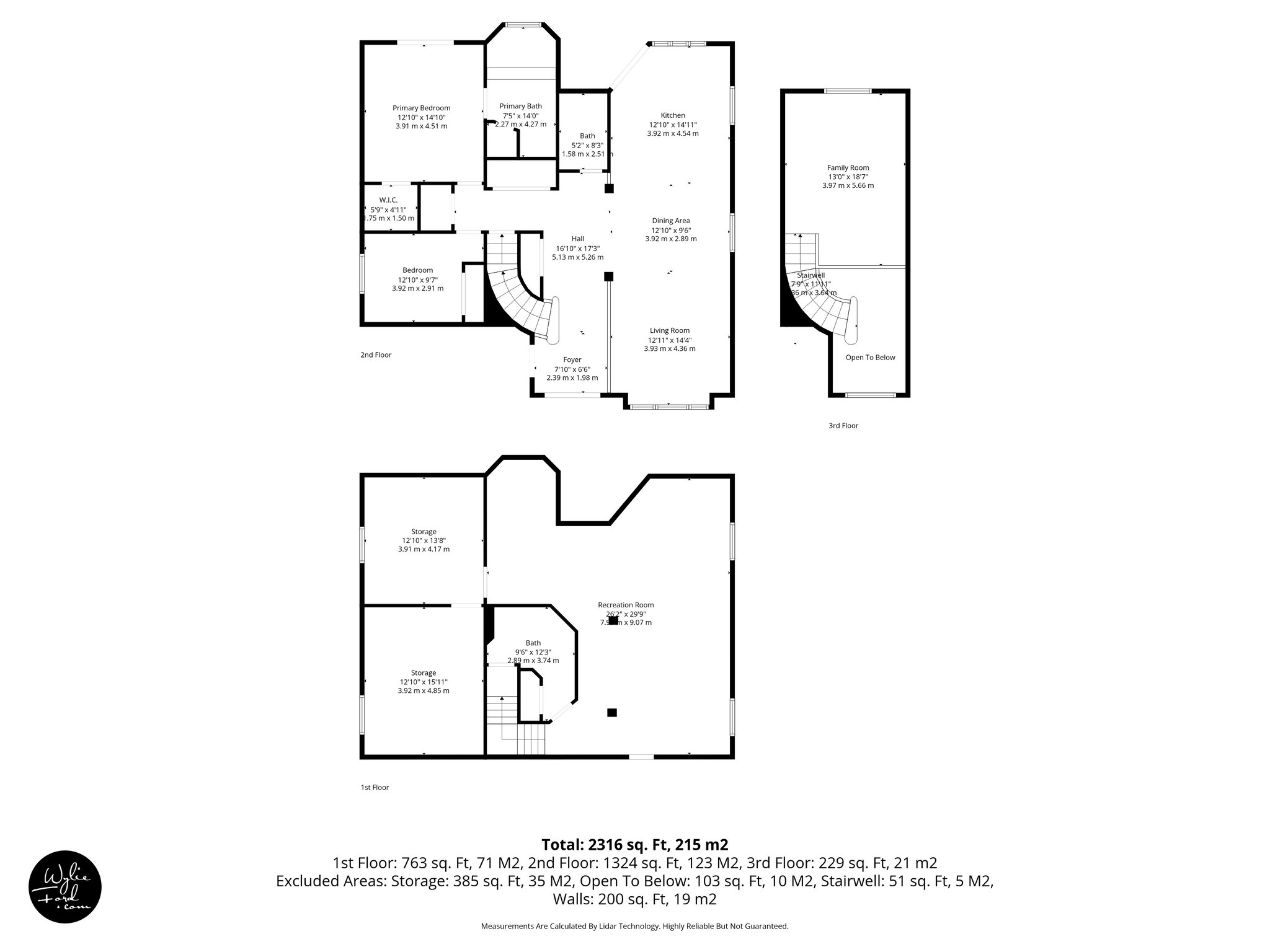 Floorplan_4