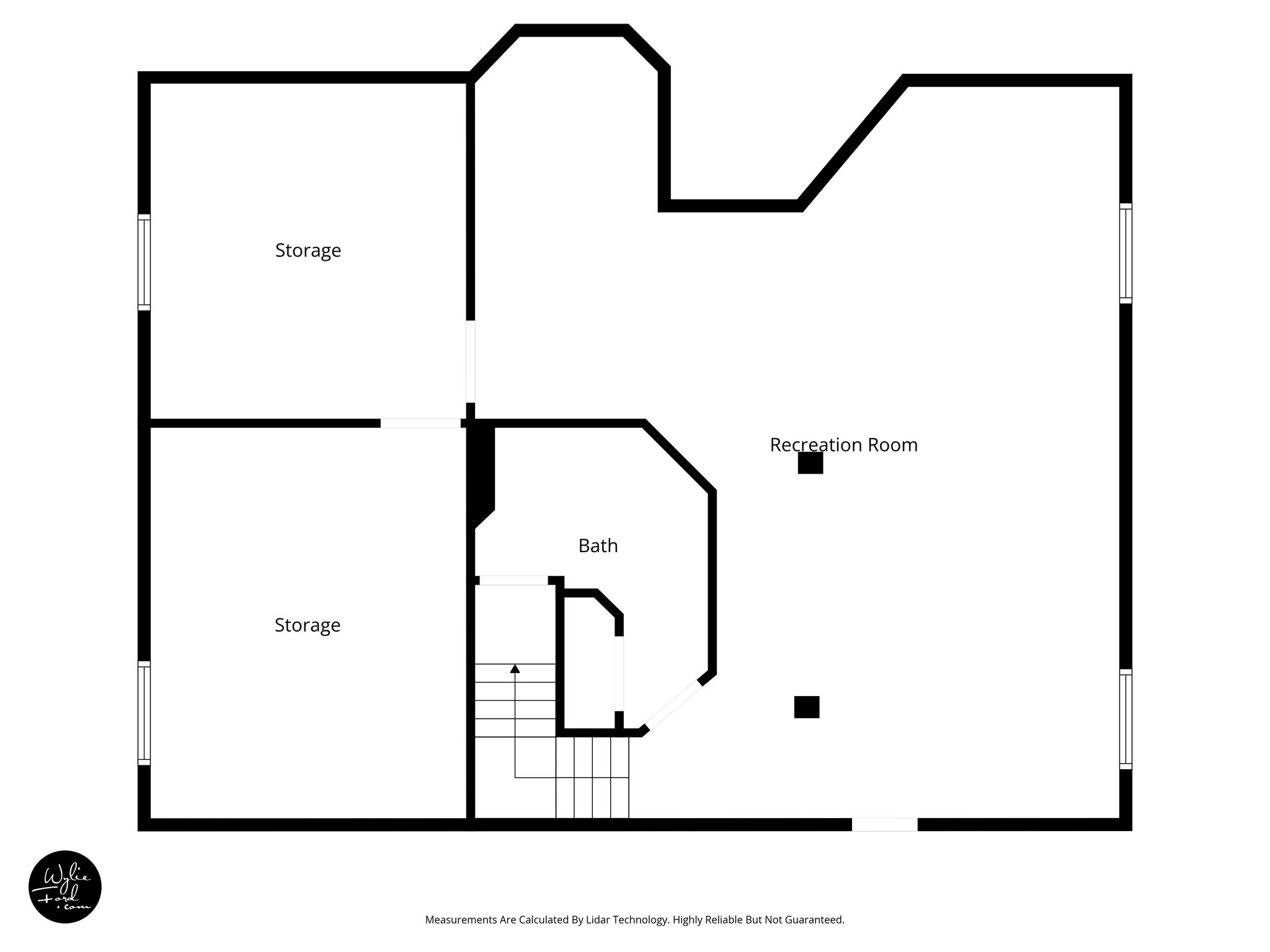 Floorplan_5