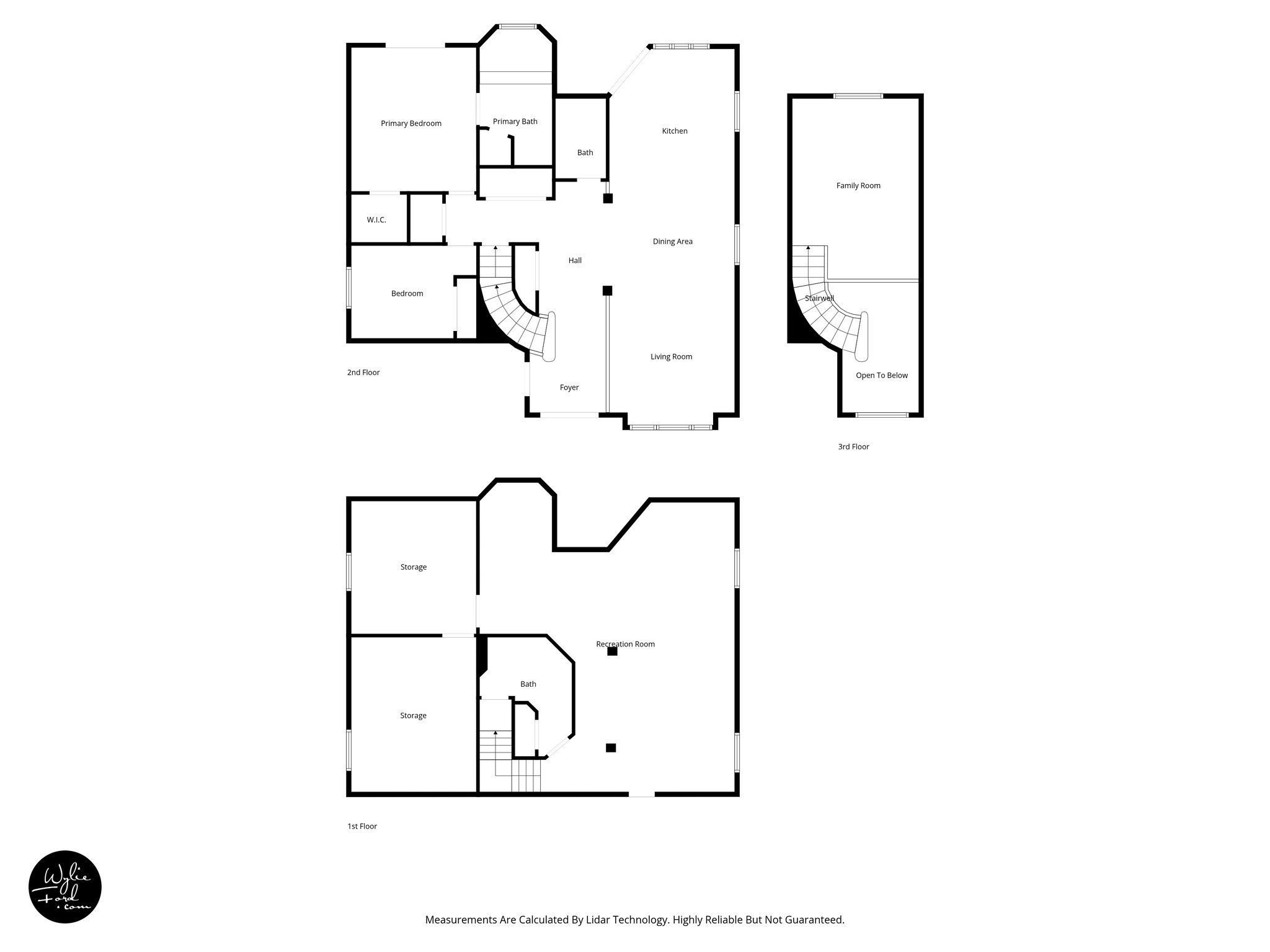 Floorplan_8