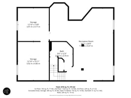 Floorplan_1