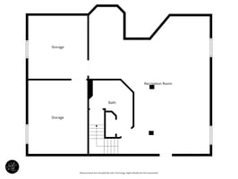Floorplan_5
