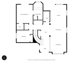 Floorplan_6