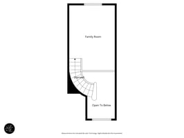 Floorplan_7