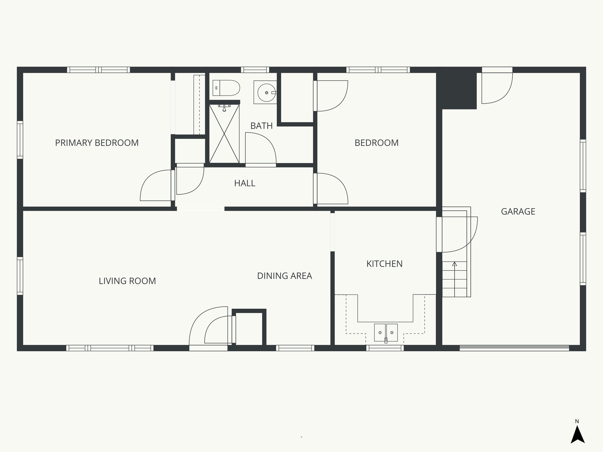 Floorplan_2