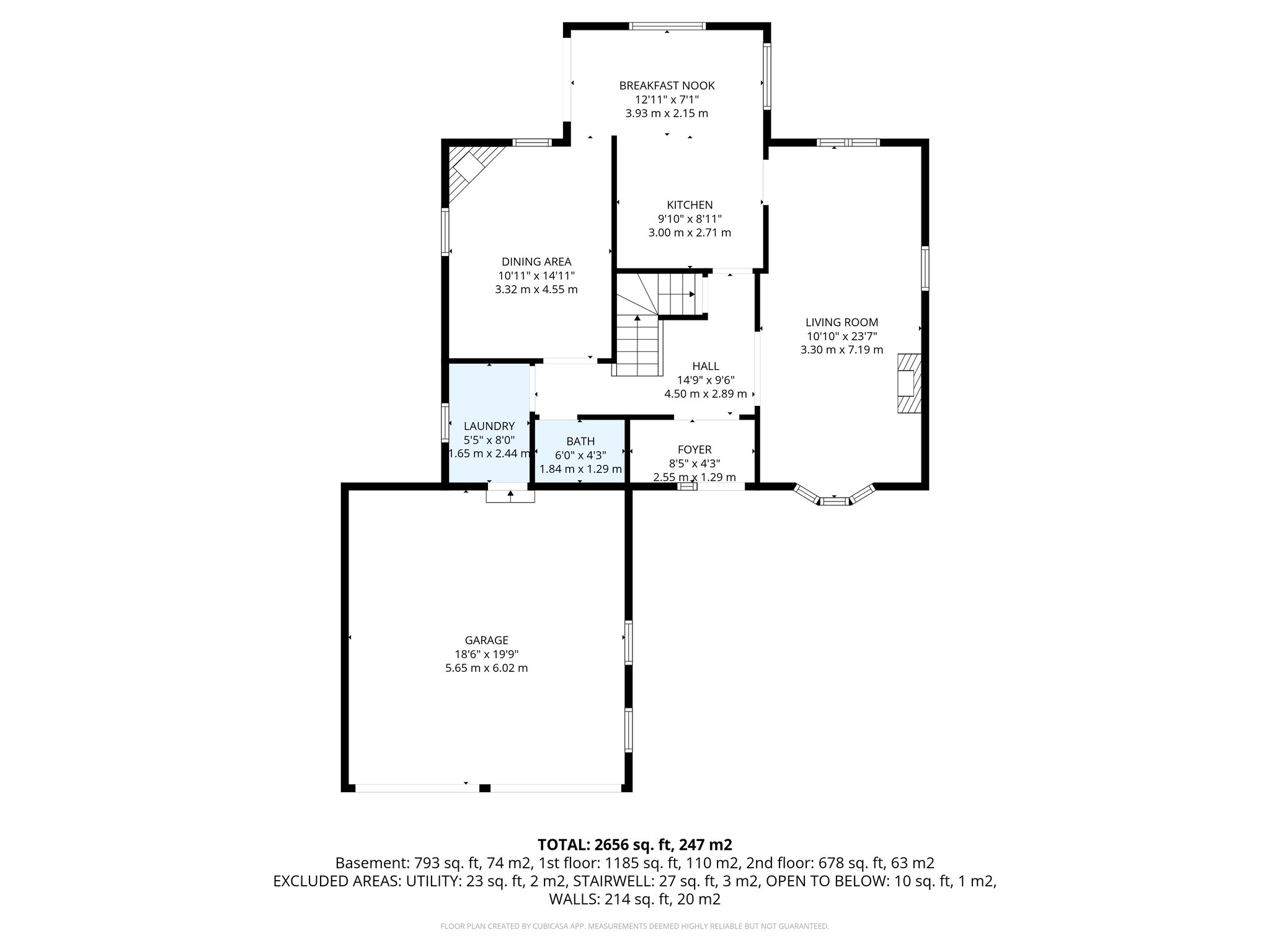 Floorplan_2