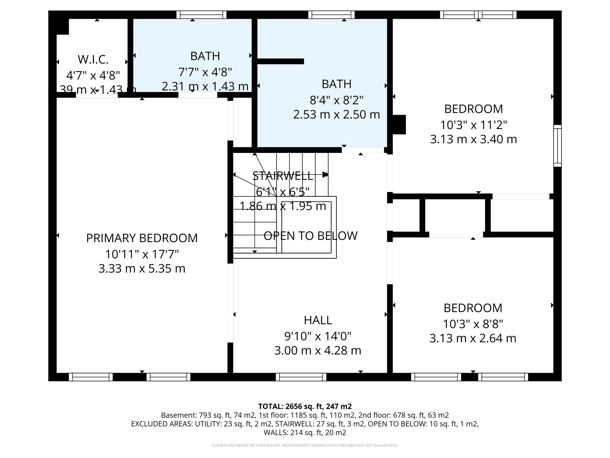 Floorplan_3