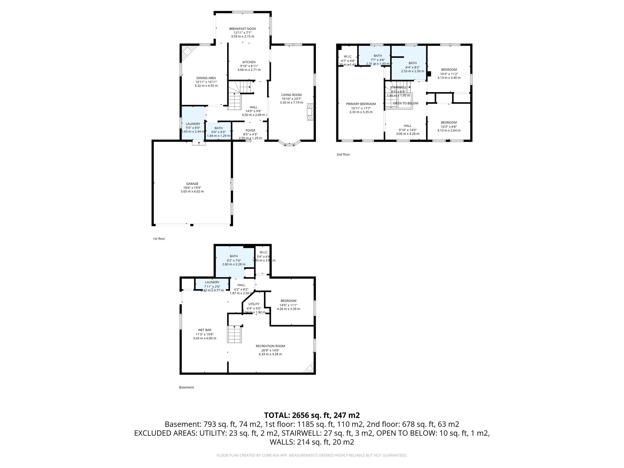 Floorplan_4