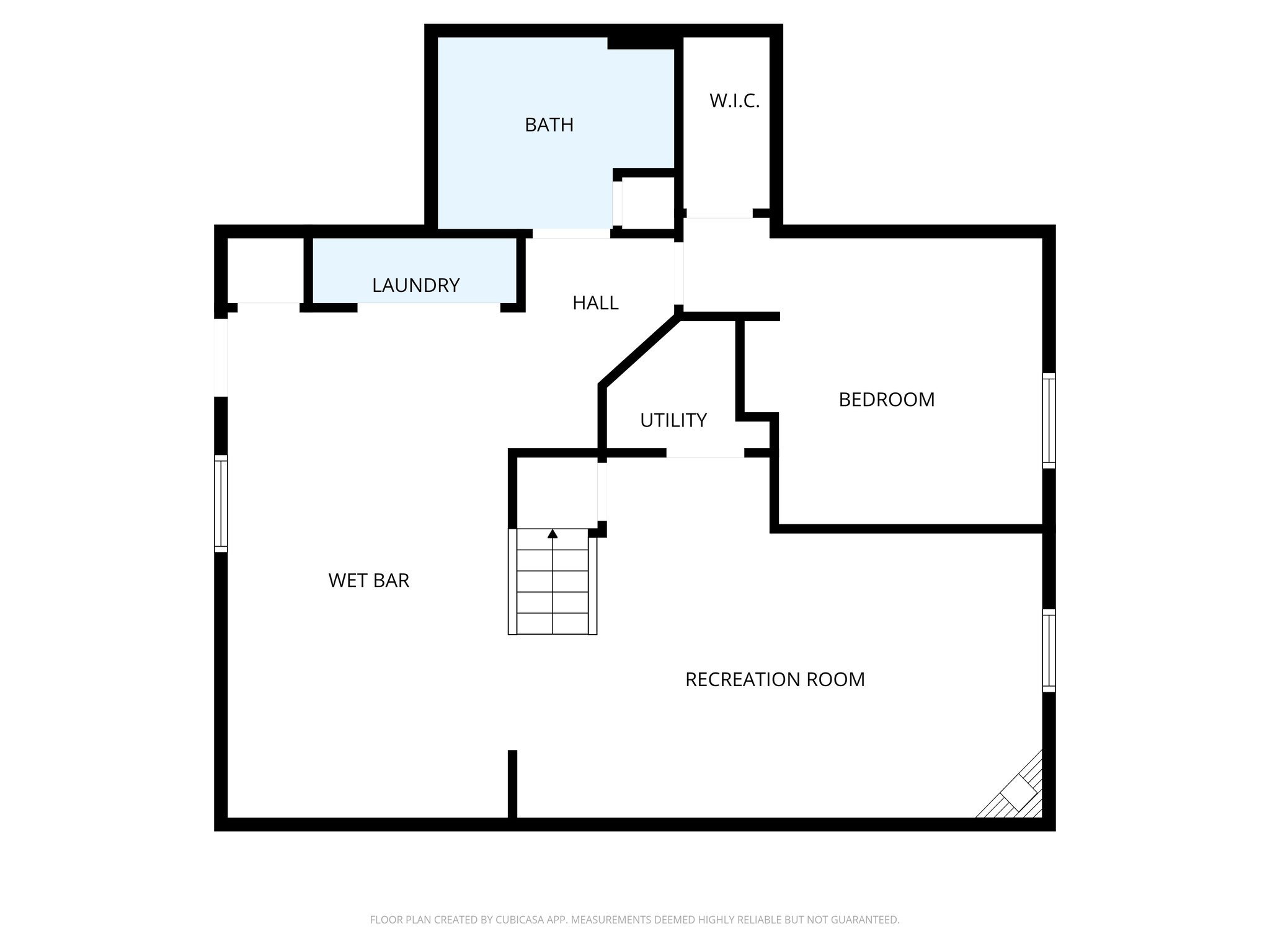 Floorplan_5