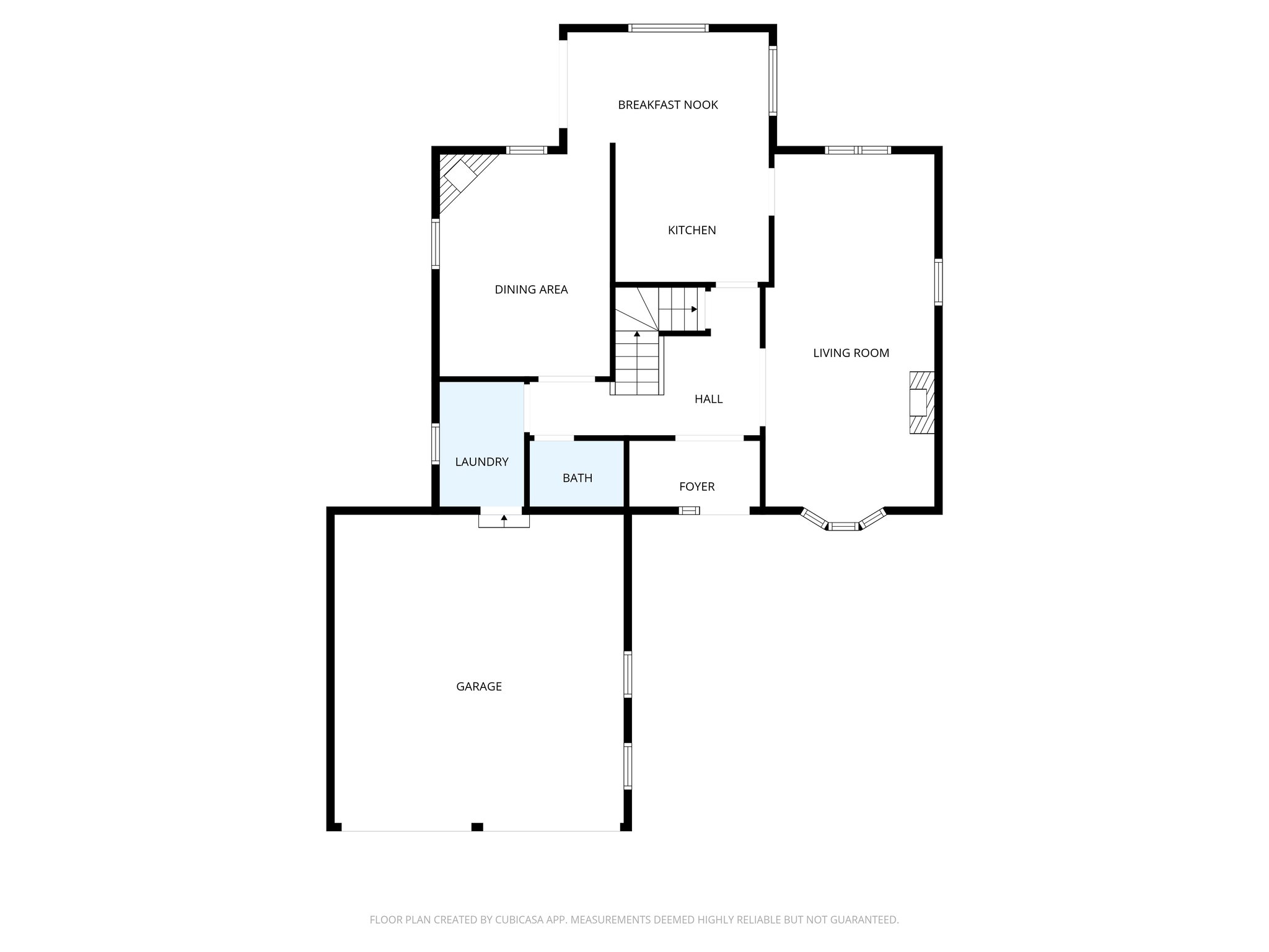 Floorplan_6
