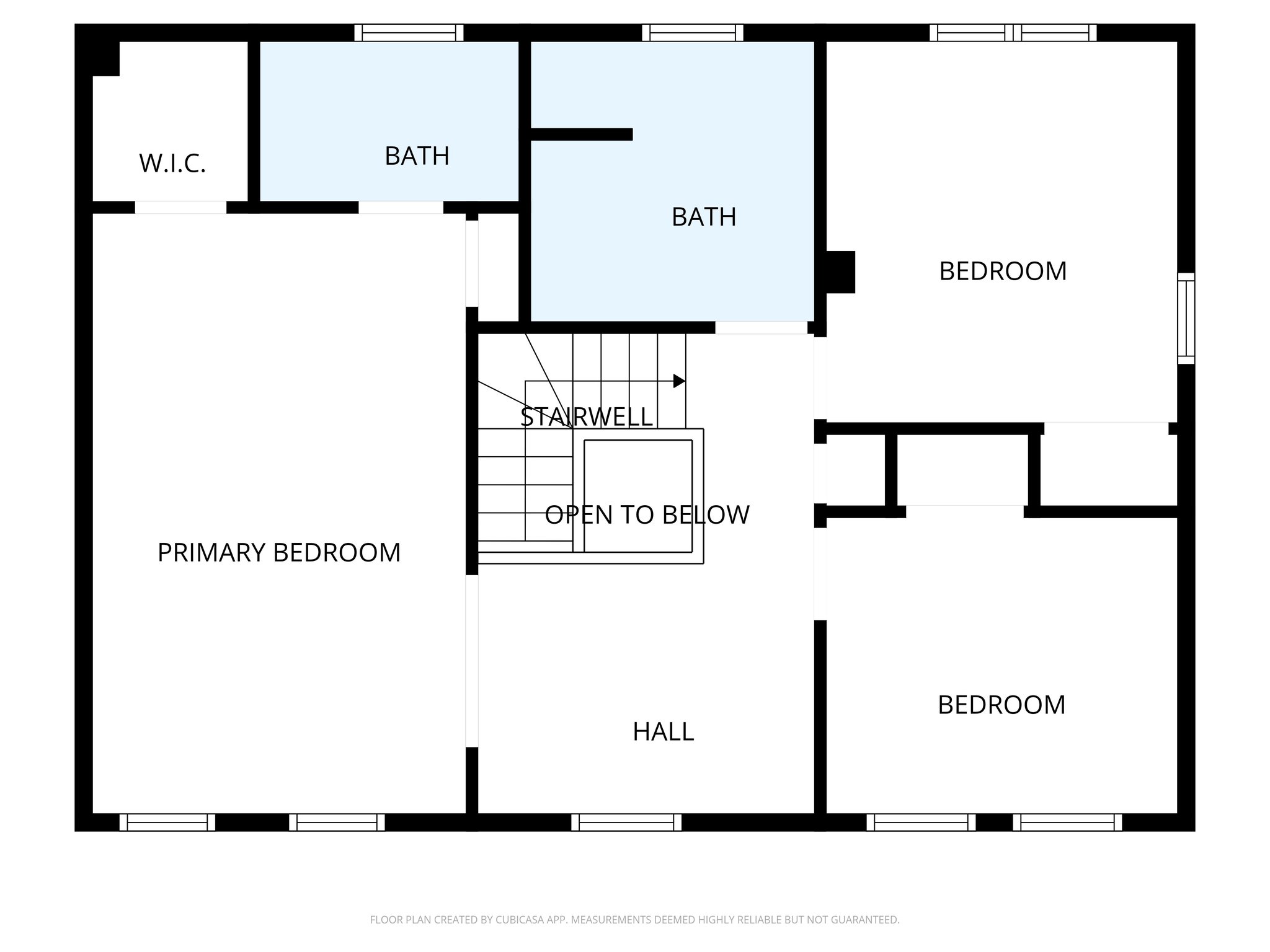 Floorplan_7