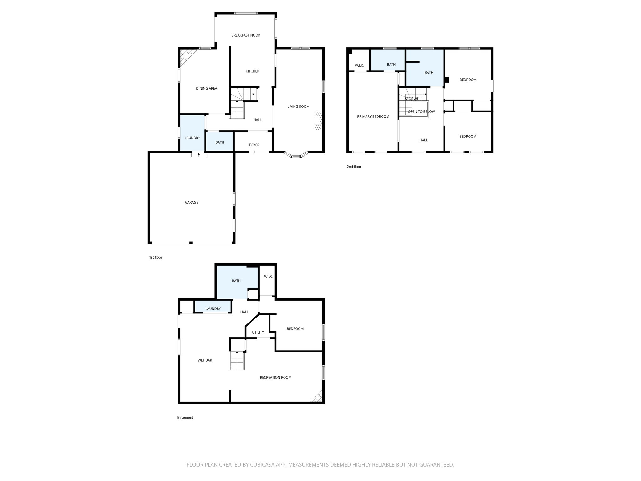 Floorplan_8