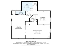 Floorplan_1