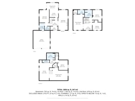 Floorplan_4
