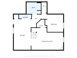 Floorplan_5
