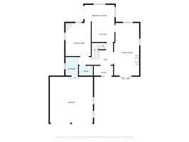Floorplan_6