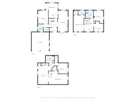 Floorplan_8
