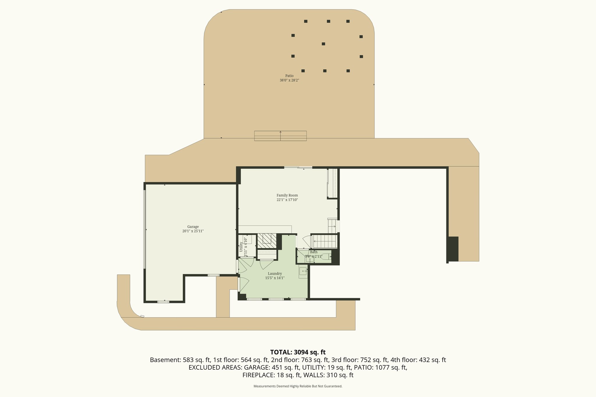 Floorplan_2