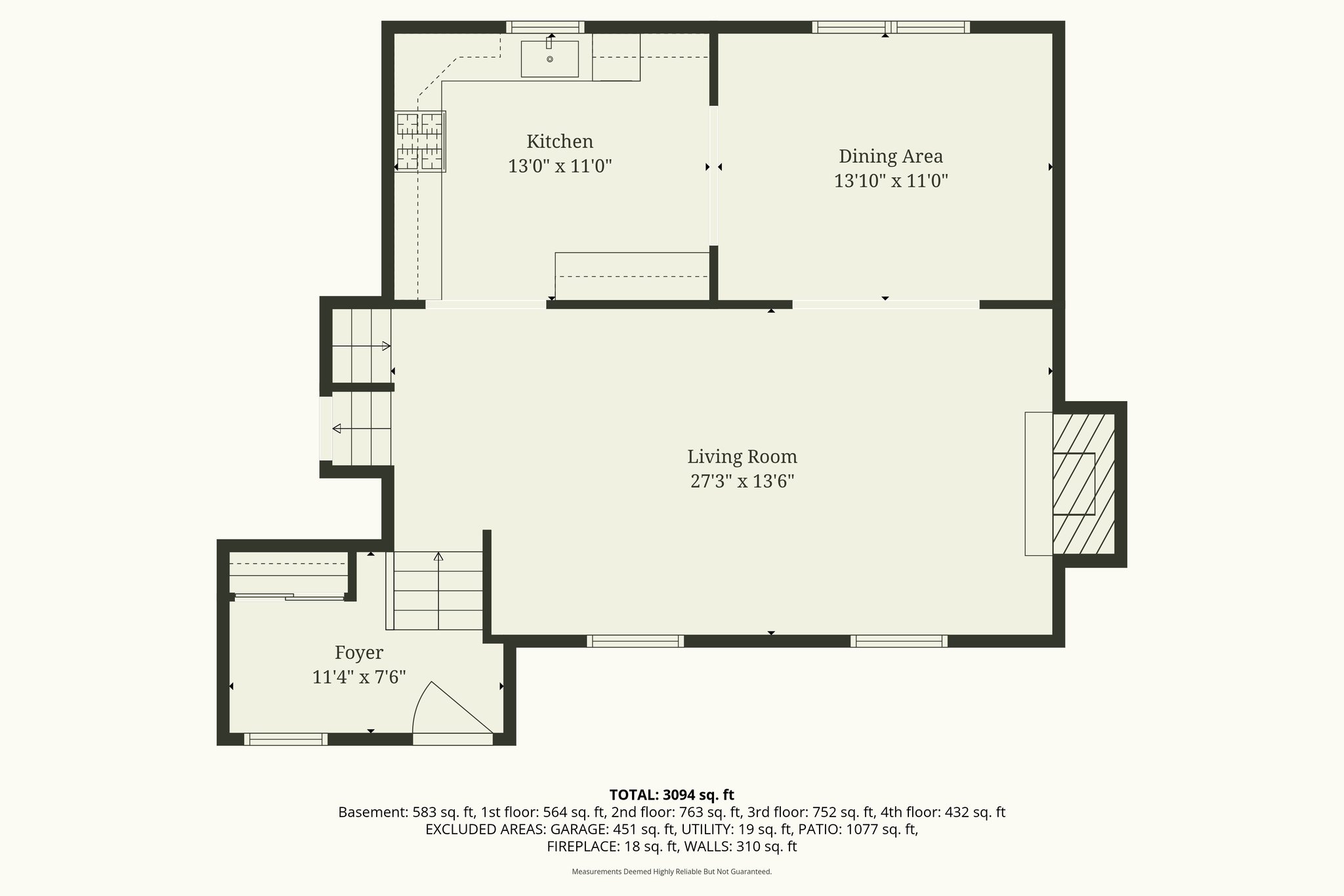 Floorplan_3